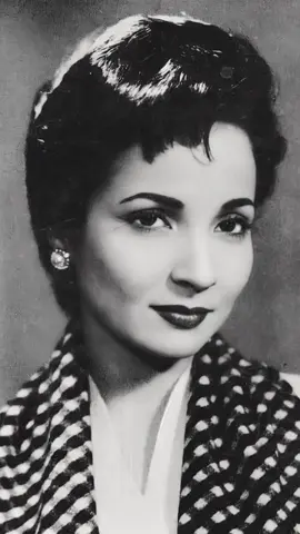 هو في احلى من كدة😔؟  #شادية  #سينما  #ايام_زمان  #old  #vintage  #foryou  #fyp 