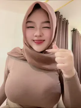 #fyp #fypシ #foryou 