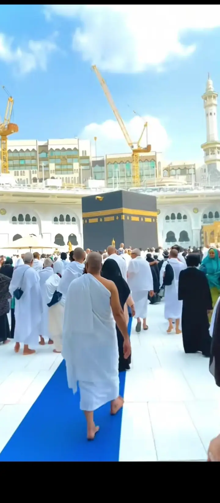 ##❤️❤️❤️🥰🥰 #foryou #CapCut #zainoo7 #on4t 