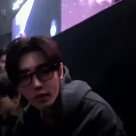 ooh demora p fazer essa bosta viu (tiktok me desflopa 👿👿 #parksunghoon #sunghoon #enhypen #enha #engene #enhypenfunk 