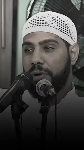 #الشيخ #محمود_حسنا 👑 تتارك الصلاه #fyp #tiktok @.. 👑 احاديث دينيه 🤍