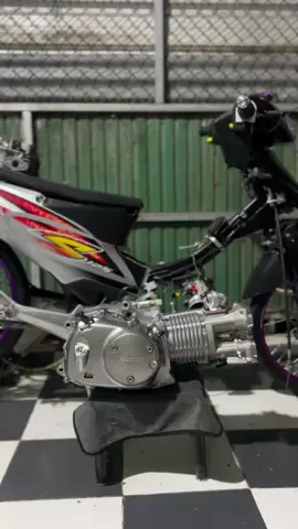 88/15 ถ้าเกียร์ไม่ระเบิดแรงแน่    เคลียร์ระเบิดสองสามลูกแล้ว