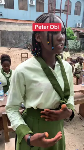 #This is content not school.Peter Obi  as a case study in school #xlaugh@Mr Peter Obi @Mazi Tunde Ednut @Tunde Ednut @Aisha Yesufu @VDM 