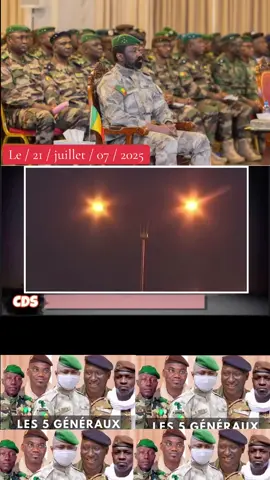 #mali #cejourlà #vues #visibilite #l #le #LearnOnTikTok 