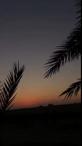 كان اهون عليا بجد...  #بياضيه_ولنا_في_قمة_المجد_رايات212 #مہزيہؤنہهہ♕♡ #بنت_سيناء #بنت_البياضة_39💞 #vedio #foryou #vi #venezuela🇻🇪 #viralvideo #viralvideo #الريتش_في_زمه_الله💔😣 