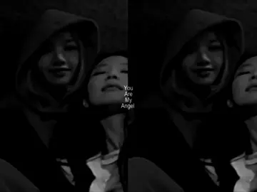 Я и кто #jennie #fyp #global #foryou #virt #wlw 