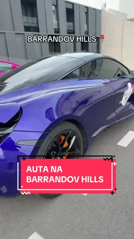 5 lidí okolo tebe definuje, kdo jsi ty. Jsi spokojený? ✌🏼