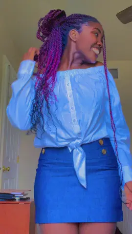 #fyp #viral #kenyantiktok🇰🇪 #kisiitiktokres #usa🇺🇸 #kisiitiktokres #beauty #funny 😂😂😂😂😂