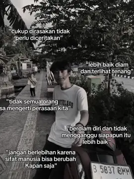 #fyp #galaubrutal#moots? #lewatberanda #bismikahfyp 