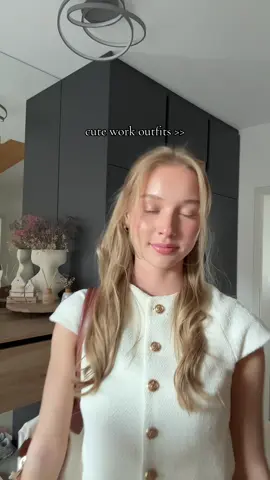 #foryou #outfitinspo #office #viral 