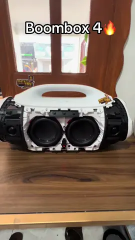 #jbl #boombox4 #tecnologia #tecnología #tecnology #foryou #fyppppppppppppppppppppppp #sertanejo #brasil #nordeste #fyp 