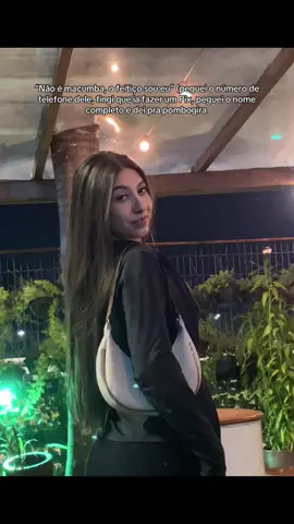 #fyp #axe #umbanda #pombagira 