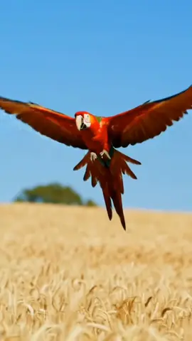 Parrot story#foryou #viralvideo #😘😘😘😘😘 