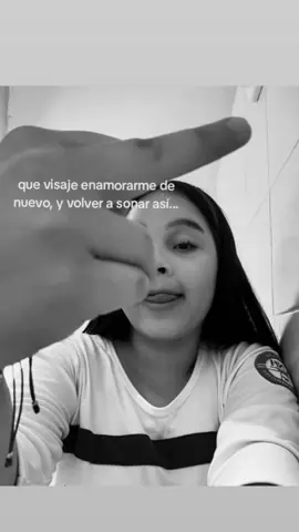 ...🧍🏼‍♀️