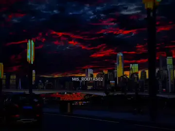 en mi corazón tu vives  .... #parejas #dedicar #paradedicar🙈❤️🙈 #para #novio #paradedicar🙈❤️🙈 #paraestadoswhatsaap 