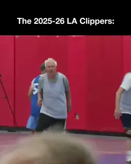 THE LOS ANGELES UNCTION!! 💀