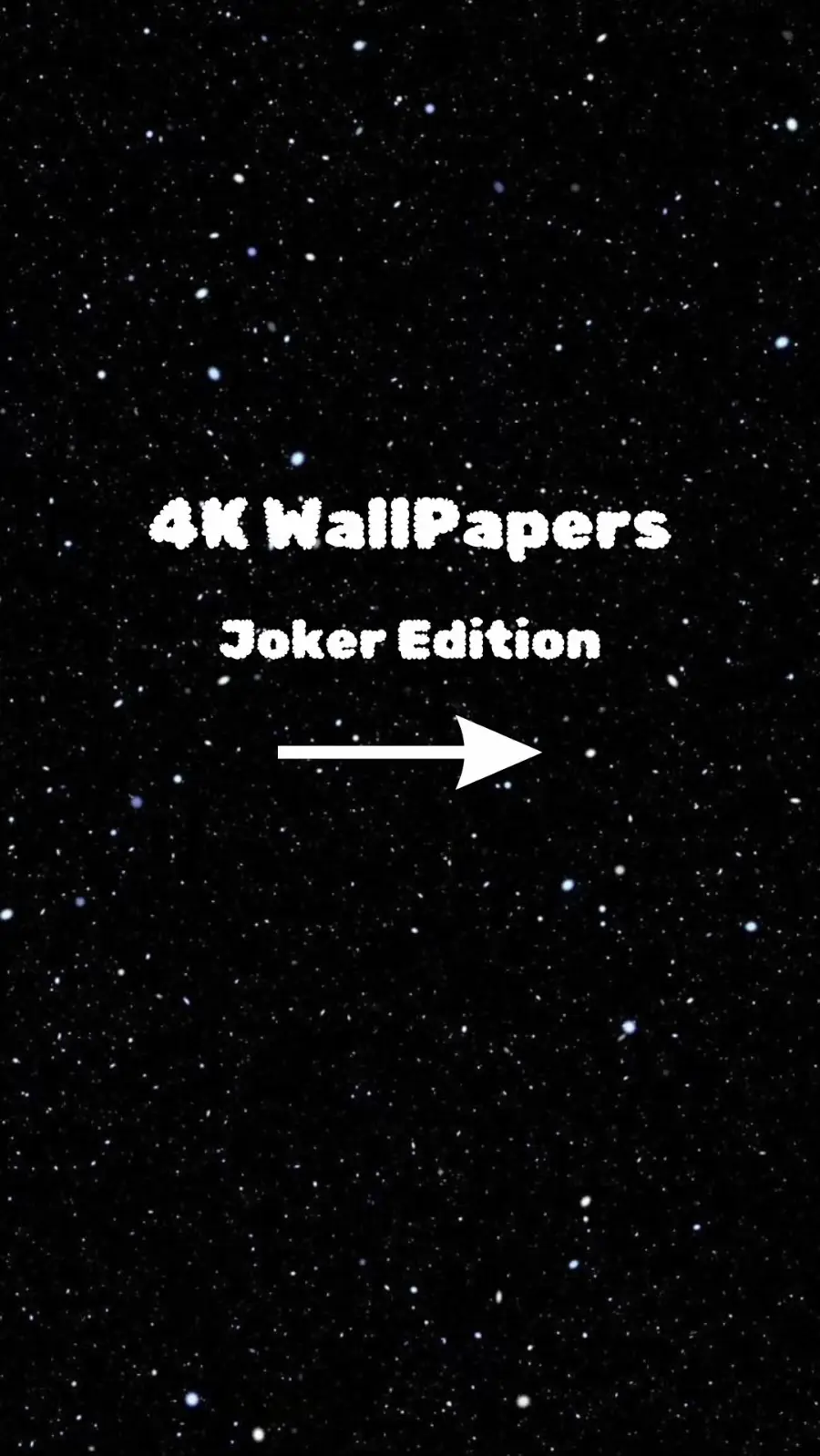 #joker #whysoserious #fyp #wallpaper #4k                                                                                                                                                                                                                                                                                                                                                                                                                                                                                                                                                                                .