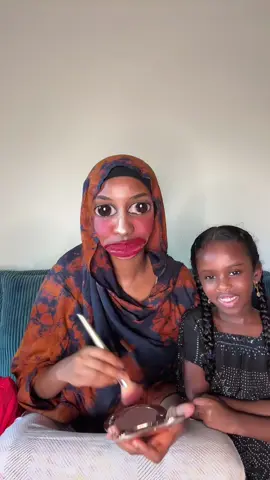 Somali Ayaan Ahay seen ku Neefle Ayaan u Sareeya Naya Sow sas Mahan Somaliya Ha Noolato🇸🇴🇸🇴🇸🇴🇸🇴#ilhamfalygooye2 #fyp 