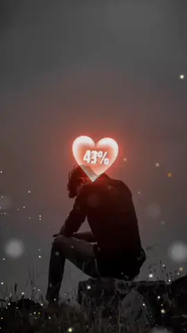 #😔😔💔💔💔😓😓😓 