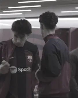 stacks from all sides,Hi #hectorfort #hectorfortedit #edit #edits #fyp #fypシ゚ #football #footballedit #barcelona #footballclub #footballtiktok #footballfans #footballfyp #barca #famous #viral #video #tiktok #editsong #audioedit #editingaudio #stacksfromallsides #fypシ゚viral #4u 