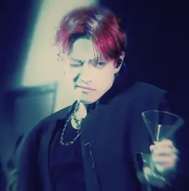 I got inspired by his face card  #ateez #ateezedit #hongjoong #hongjoongedit #kimhongjoong #hongjoongateez #kathxae // @𝐢𝐬𝐚𝐚 (~`o´~) @fati ★ @𝓼𝓽𝓮𝓵𝓵𝓪 .ᐟ✩ @𝐦𝐞𝐥⁸ 🌺 @Amrxh._ @Sonder @Amelia ❤️❤️ 