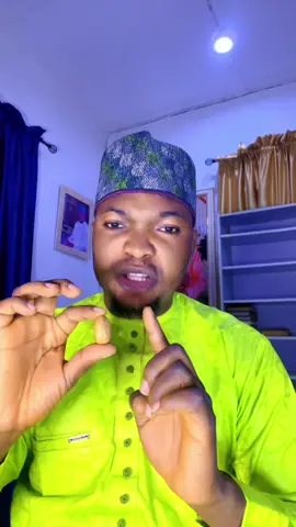 #viraltiktok #videoviral #canada_life🇨🇦 #cotedivoire🇨🇮 #ganbontiktok🇬🇦🇬🇦🇬🇦 