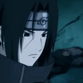 He’s sooo majestic #itachiuchiha #naruto #narutoshippuden #itachiedit #foryoupage 