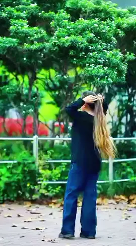 #foryourpagetiktok #fypシ゚viral🖤tiktok #😎🔥🔥 