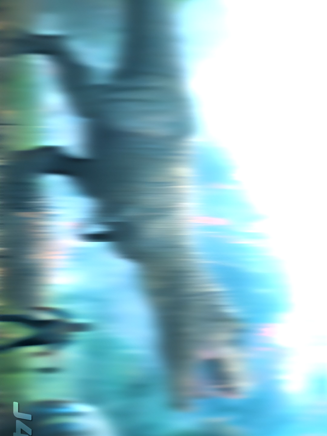 Jurassic World Fallen Kingdom/Quality Settings in Bio/IB:@oels.ae  #fyp #foryoupage #jurassic #jurassicworldfallenkingdom #jurassicworld #jurassicworlddominion #dinosaur #viral #quality #4k #edit #qualityedit #viraledits