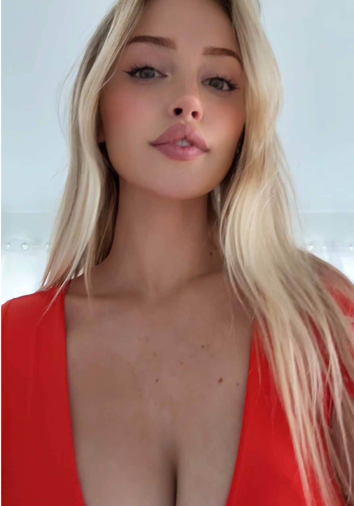 I think shopping for a vacation is more fun than the actual vacation itself 