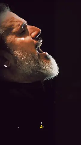 #الحزن #بكل #تفاصيله #كلمات #لحن #اداء #لطميات 