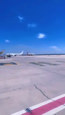 #hainanairlines #airportlife #crewlife✈ #airplane #aviation #for #foryou #foryoupage #foryourpage #pilot 