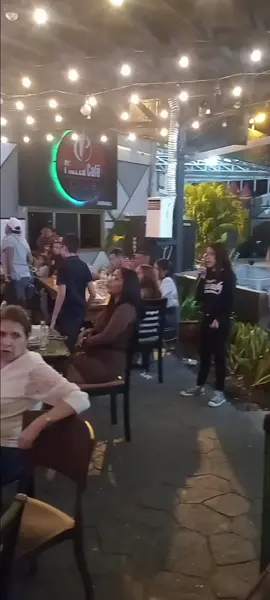 disfrutando nuestro dia del niño#paratiiiiiiiiiiiiiiiiiiiiiiiiiiiiii #princesasdelswing #correcorazon#musica #viral 