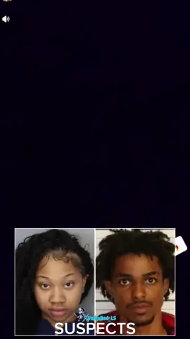 NEW: Memphis woman who sh*t another woman after group kicked down her door will NOT be charged 21-year-old Kimari Burnham was critically injured and taken to Regional One Health Investigators say Burnham, Dejwan Payne, and Nala Kelley showed up uninvited to the home 