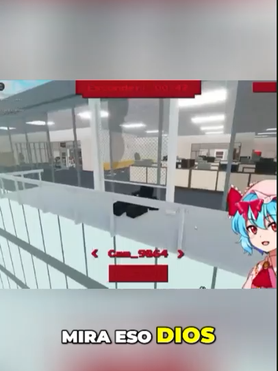 C directo, C tiktok, C edicion#robloxfyp #directo #XD