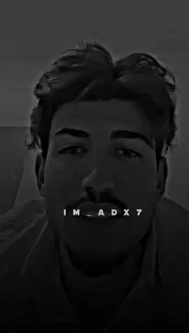 عايش كاعد انت وياة 🙂🗣️ #عمادو_الديري #تصاميم_فيديوهات🎵🎤🎬 #🤎🤎 
