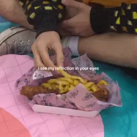 charlie was made for me #foryoupage #heartstopper #heartstopperedit #heartstoppercomic #kitconnor #joelocke #charliespring #nicknelson 