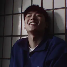 #GOHYUNTAK | ✰ | I love his character sm | sc: kdscenepacks  | #weakhero #weakheroclass2 #kdrama #netflix #viraledit #gohyuntak #gohyuntakedit #leeminjae #leeminjaeedit #edit #edits #editaudio #viral 