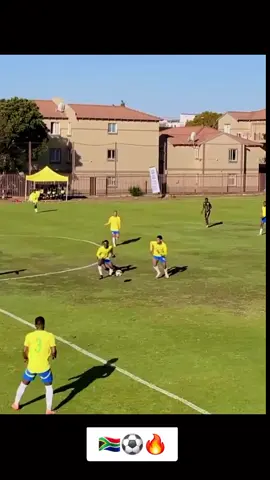 speed 💨🔥🔥 #kasikicks #kasiflava⚽🇿🇦 #safootball #southafrica 