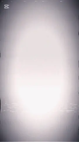 I am a villain 😎😎😎😎😎