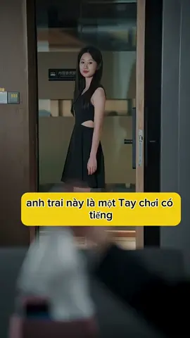 mát mặt hay chỉ là 