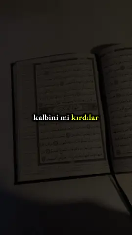 #kesfet #fypviralシ #islamic_video #muslim #allahuakbar 