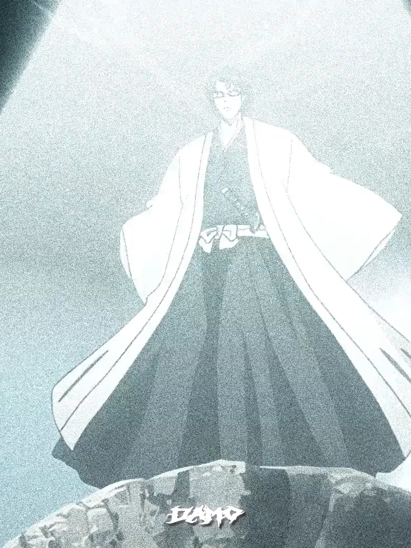 Filler // #aizen #aizensosuke #aizenedit #aizensosukeedit #bleach #bleachedit #bleachanime #sosukeaizen #aftereffect #aestheticstyle