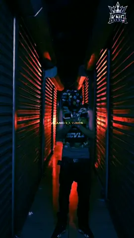 Pero no me quejo @Papycrish_oficial @Dímelo Z #papycrish #paratiiiiiiiiiiiiiiiiiiiiiiiiiiiiiii #fyp #viral #lyricsvideo 