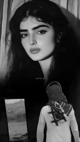 ورح كمل جفاك 🍂🥀