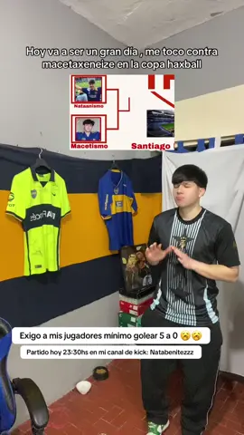 Agárrate @Macetaxeneize 🥱🥱 #bocajuniorsoficial💛💙 #cabj💙💛💙 #futbolargentino🇦🇷 #riverplate #bocajuniors #bover 