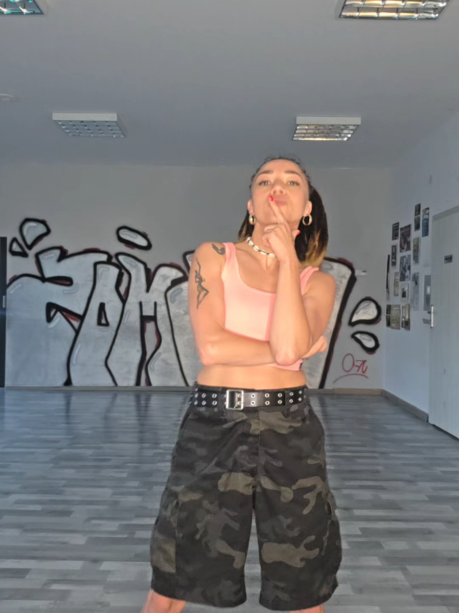 WHO GOT THE KEYS TO MY BIMMA? #dancehall #beenieman #dance #zipitup #girldancer #fyp #dc #whoami 