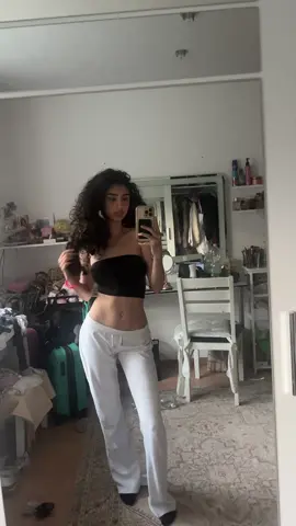 Muss Spiegel sauber machen ICH WEIẞ 