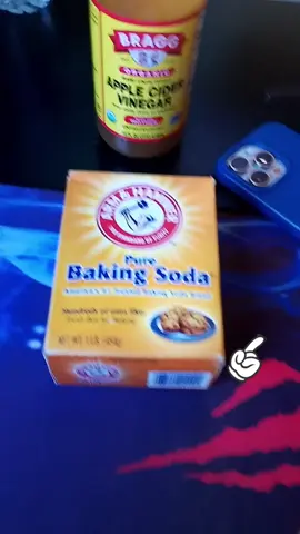 pink salt trick ingredients recipe 