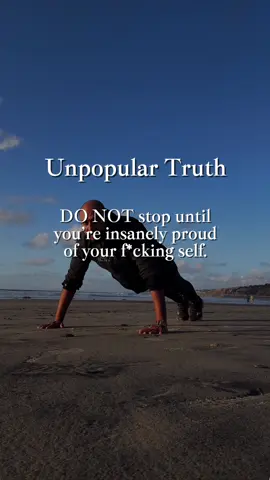 Read this if you’re feeling behind… Don’t quit. Not now. Not when you’ve come this far. Most people give up right before things start working. Why? Because it’s hard. Because growth takes time. But hear this: ✨Greatness doesn’t show up overnight — it’s built brick by brick. ✨Success online isn’t magic — it’s momentum. ✨Your future? It starts the moment you start. Start the digital business. Launch that offer. Post the content. Build the thing that makes you free. You were never meant to play small. 🧠 You don’t need to have it all figured out. 🚀 You just need to start. 👉 This is your sign to stop waiting and start building your future. — #CallToAction: DM me “START” if you’re ready to take the first step in building your digital business today. — Hashtags: #DigitalBusiness #StartNow #MakeMoneyOnline #BuildYourFuture #SuccessTakesTime #EntrepreneurMindset #FreedomLifestyle #TakeTheLeap #OnlineBusinessTips #StartBeforeYoureReady